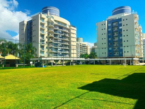 Apartamento Havana Beach - Torre 1 - Vista Mar