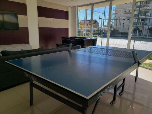 Apartamento Havana Beach - Torre 1 - Vista Mar
