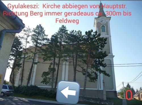 Csob�nc Szerelem A