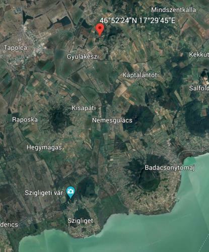 Csob�nc Szerelem A