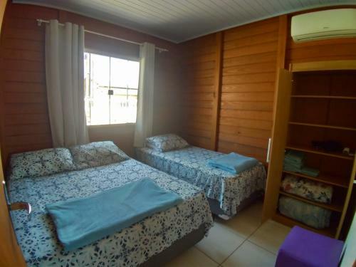 Casa Da Vov� �te