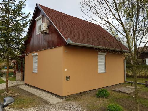 Bogl�rka Horg�sznyaral�