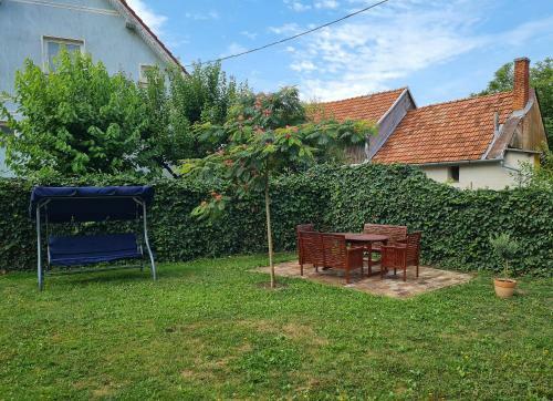 P16 Apartment