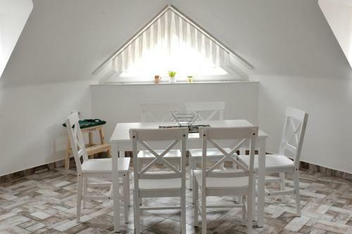 P16 Apartment