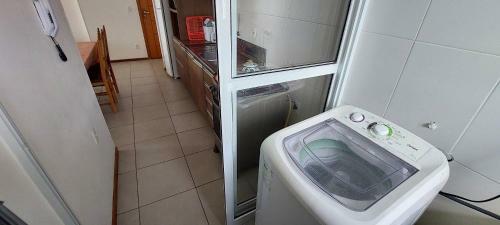 Apartamento Nautilus Caminho Do Sol - Penha/sc