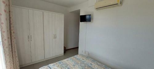 Apartamento Nautilus Caminho Do Sol - Penha/sc