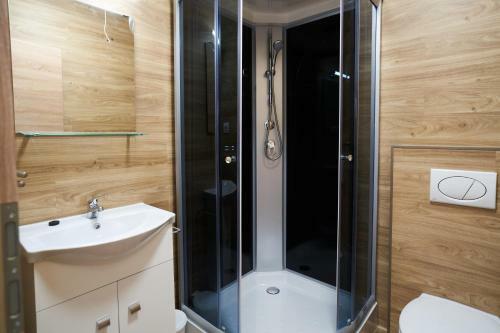 Thermal Apartman - Fsz