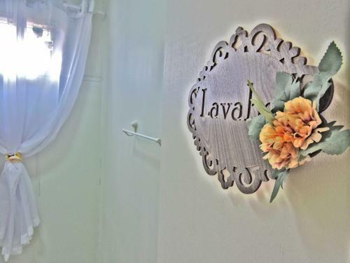 Apartamento Pousada Flatainer/tiny House/350m Do Beto Carrero