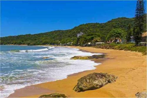 Apartamento Pousada Flatainer/tiny House/350m Do Beto Carrero