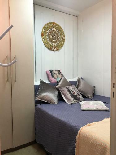 Apartamento Pousada Flatainer/tiny House/350m Do Beto Carrero