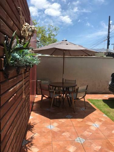 Apartamento Pousada Flatainer/tiny House/350m Do Beto Carrero