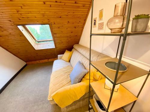 Napsug�r Retro Apartman