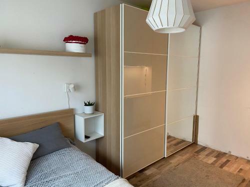De�k Apartman G�rdony