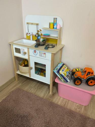 De�k Apartman G�rdony