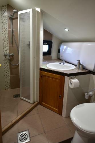 Sir�ly Apartman