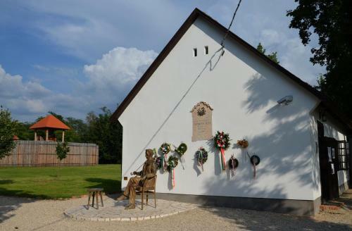 Limon�d� Apartman