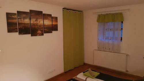 Limon�d� Apartman