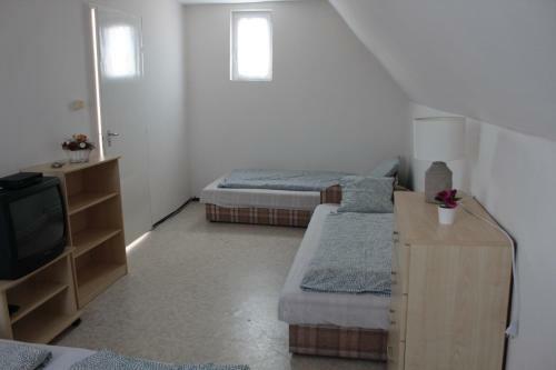 Verand�s Vend�gh�z