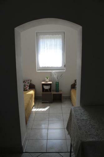 Verand�s Vend�gh�z