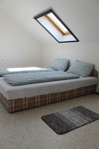 Verand�s Vend�gh�z