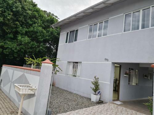 Resid�ncia Estrela De Davi