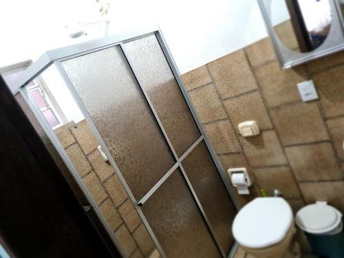 Resid�ncia Estrela De Davi