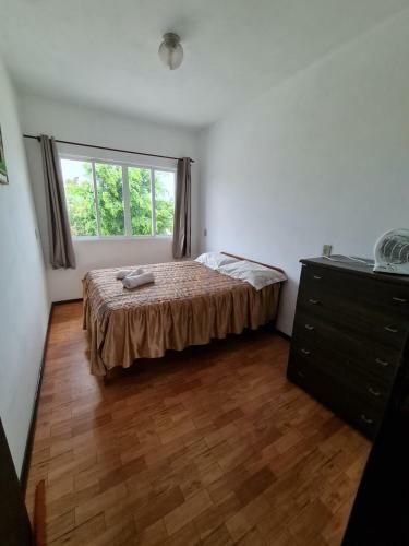 Resid�ncia Estrela De Davi