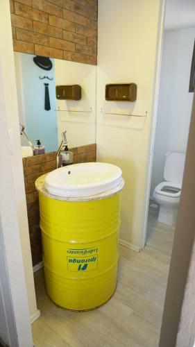 Casa Com Piscina Pr�xima Ao Beto Carrero