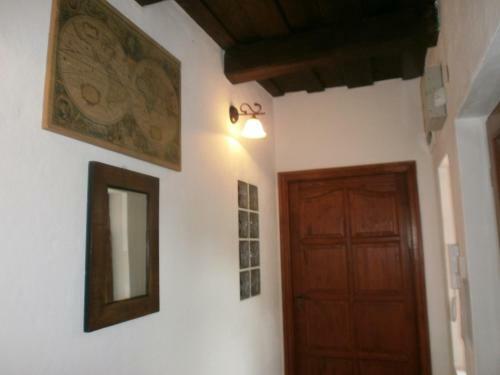 Ninszianna Apartman