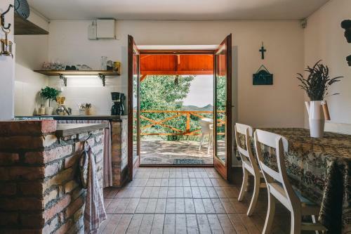 Szent Gy�rgy Cottage