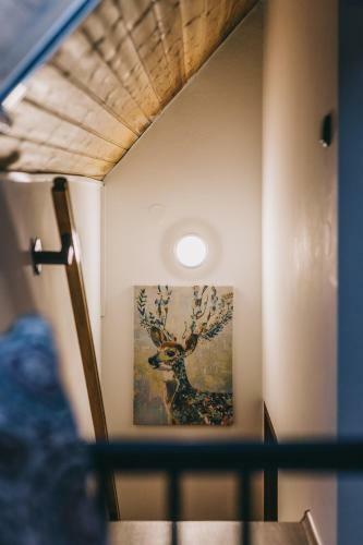 Szent Gy�rgy Cottage