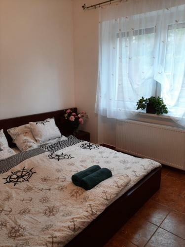 Helka Vend�gh�z