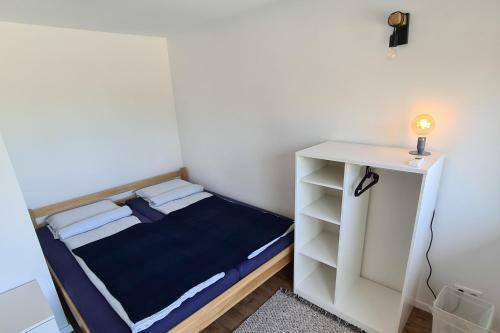Hostal Mihely�nk