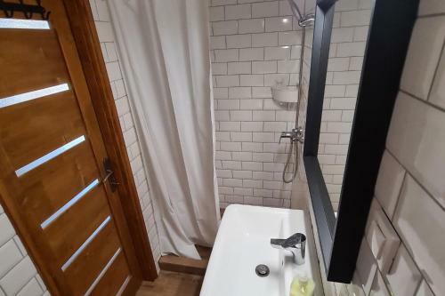 Hostal Mihely�nk