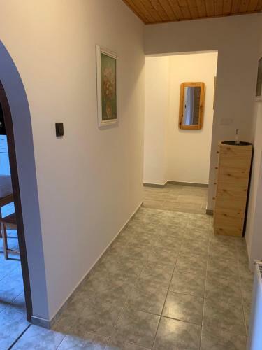 B�stya Apartman