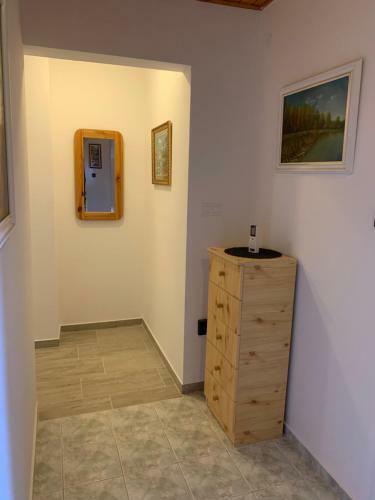 B�stya Apartman