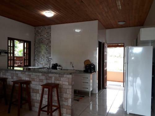 Casa S�o Roque