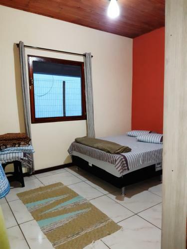 Casa S�o Roque
