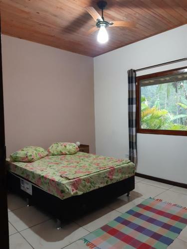 Casa S�o Roque