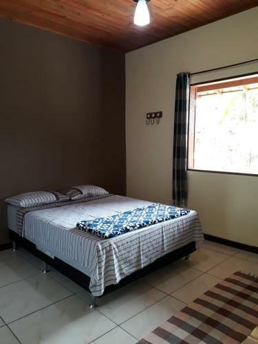 Casa S�o Roque