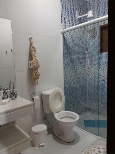 Casa S�o Roque