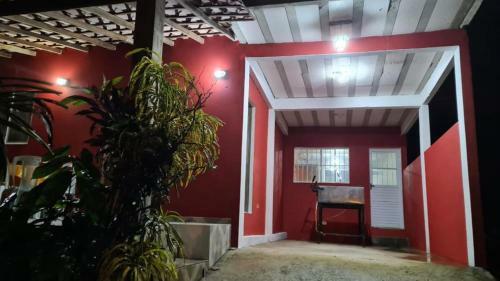 Recanto S&a