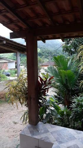 Recanto S&a