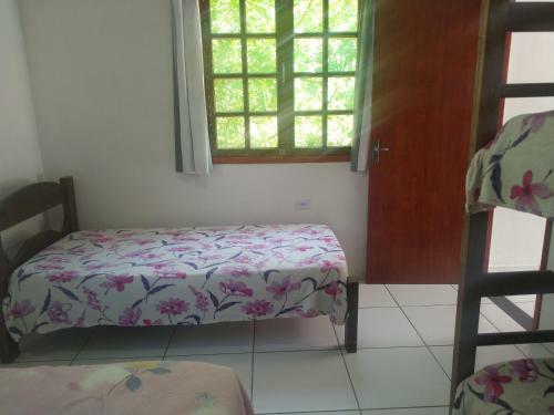 Chal�s Bela Vista