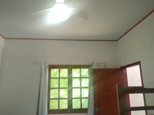 Chal�s Bela Vista