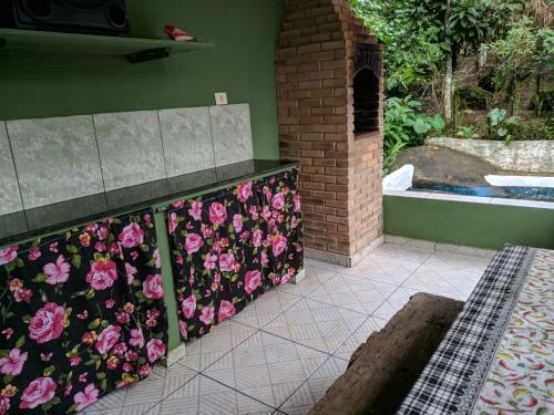 Chal�s Bela Vista