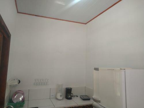 Chal�s Bela Vista