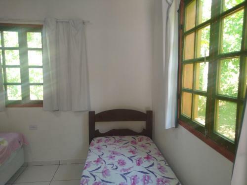 Chal�s Bela Vista