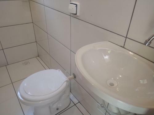 Chal�s Bela Vista