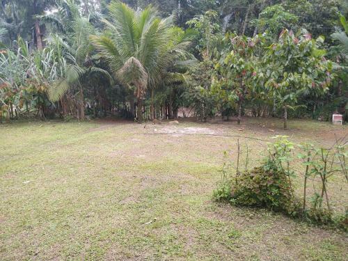 Chal�s Bela Vista